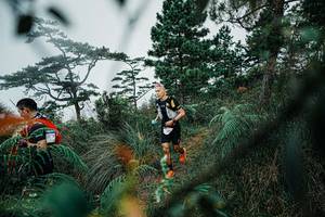 BIB: 
                            <button type="button" onclick="openModal(25258723)" class="btn btn-primary btn-sm float-right btn-popup" data-toggle="modal" data-target=".modal-high-quality">
                        <i class="fas fa-shopping-cart"></i> Add to Cart
                    </button>
                                            <button type="button" onclick="isThisMe(25258723, true)" class="btn btn-success btn-sm float-right btn-popup btn-isme hidden" data-toggle="tooltip" data-placement="bottom" title="นี่คือรูปของคุณใช่ไหม คลิกที่นี่เพื่อเอาเข้าอัลบั้ม">
                        <i class="fas fa-plus"></i> Add to album
                    </button>
                    <button type="button" onclick="isThisMe(25258723, false)" class="btn btn-warning btn-sm float-right btn-popup btn-isnotme hidden">
                        <i class="fas fa-ban"></i> Remove from album
                    </button>